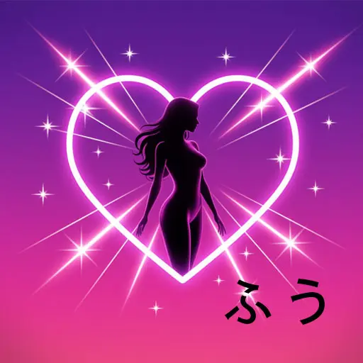 下载APP